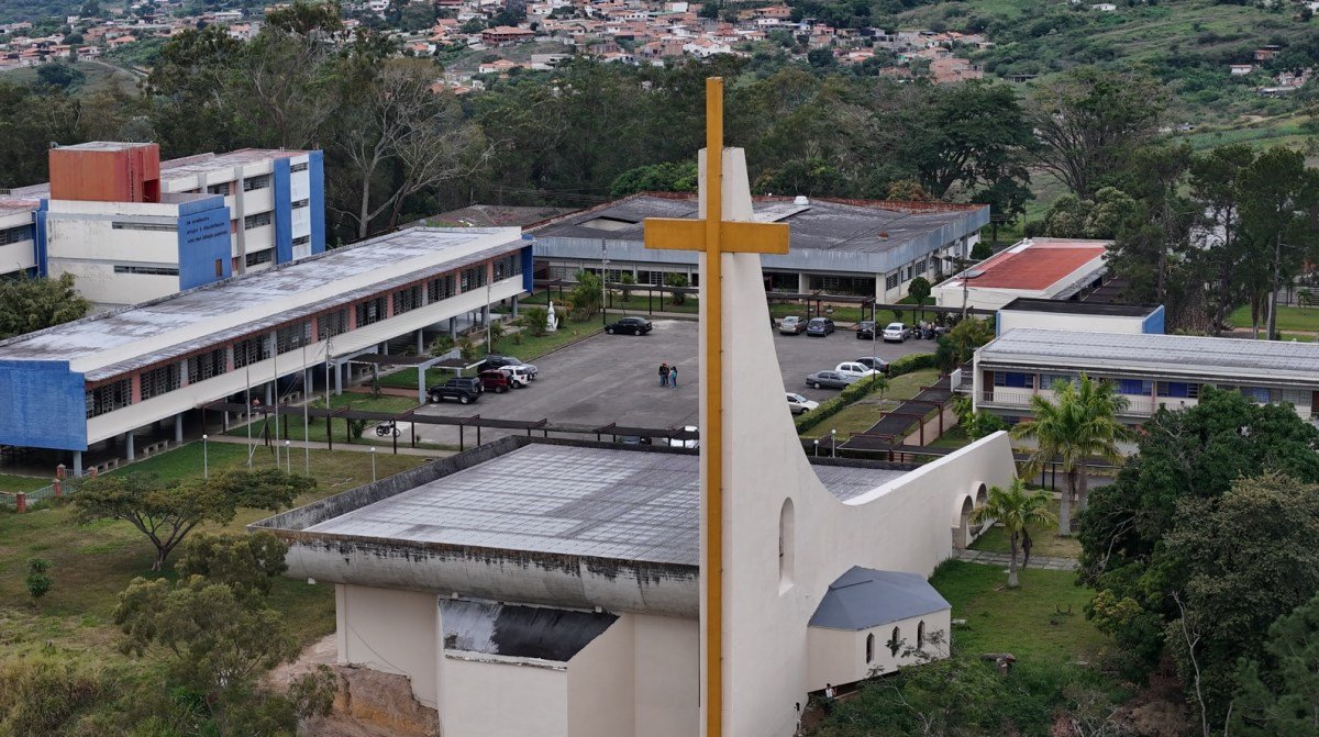 Seminario